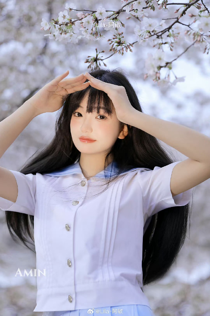 51娜娜vlog精选-主题记录·本周选集封面